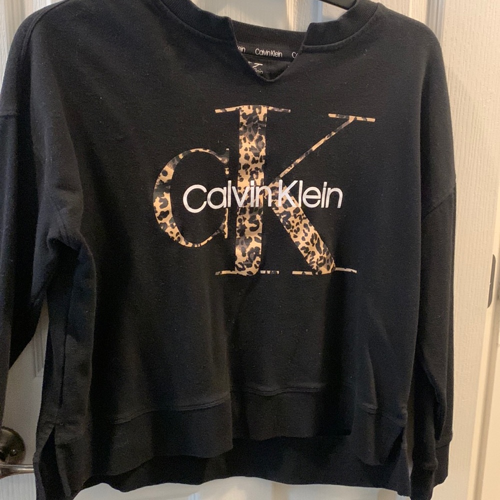 never worn